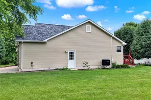 395 Bridgewater Heights Dr, Villa Ridge, MO 63089 - Photo 42