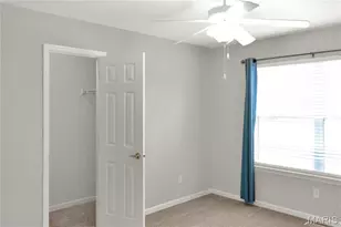 395 Bridgewater Heights Dr, Villa Ridge, MO 63089 - Photo 16