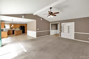 395 Bridgewater Heights Dr, Villa Ridge, MO 63089 - Photo 10