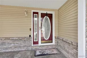 395 Bridgewater Heights Dr, Villa Ridge, MO 63089 - Photo 48