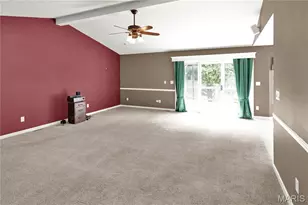 395 Bridgewater Heights Dr, Villa Ridge, MO 63089 - Photo 14