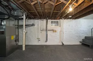 5336 Chippewa St, Saint Louis, MO 63109 - Photo 16