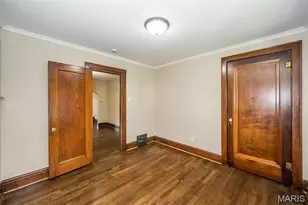 5336 Chippewa St, Saint Louis, MO 63109 - Photo 12
