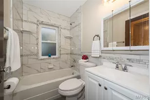 5336 Chippewa St, Saint Louis, MO 63109 - Photo 14