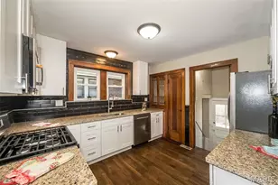 5336 Chippewa St, Saint Louis, MO 63109 - Photo 8