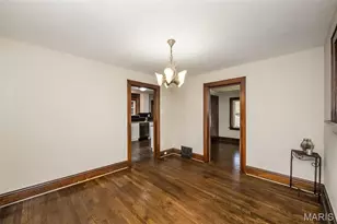 5336 Chippewa St, Saint Louis, MO 63109 - Photo 4