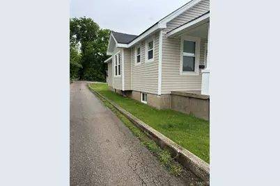 1114 Independence Street, Cape Girardeau, MO 63703 - Photo 2