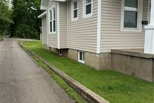 1114 Independence St, Cape Girardeau, MO 63703 - Photo 2