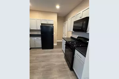1114 Independence Street, Cape Girardeau, MO 63703 - Photo 6