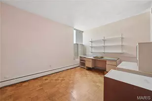 200 S Brentwood Blvd, Clayton, MO 63105 - Photo 18