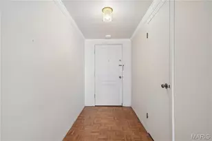 200 S Brentwood Blvd, Clayton, MO 63105 - Photo 12