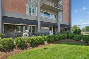 200 S Brentwood Blvd, Clayton, MO 63105 - Photo 2