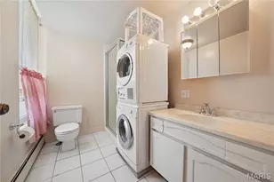 200 S Brentwood Blvd, Clayton, MO 63105 - Photo 22