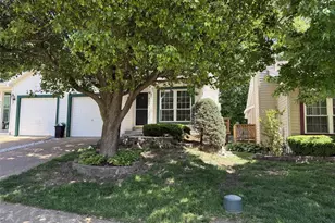 528 Spring Glen Dr, Ballwin, MO 63021 - Photo 22