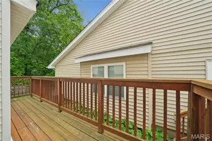 528 Spring Glen Dr, Ballwin, MO 63021 - Photo 8