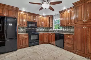 2580 South Ridge, Festus, MO 63028 - Photo 24