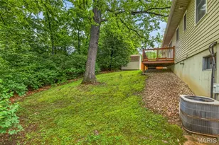 2580 South Ridge, Festus, MO 63028 - Photo 14