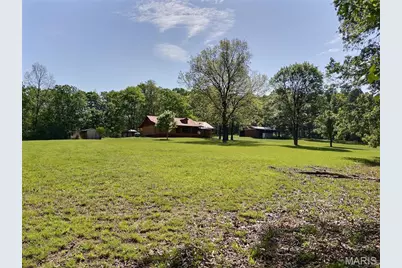 6135 Wayne Route D, Greendale, MO 63944 - Photo 10