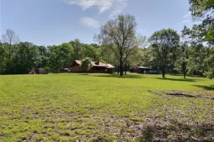 6135 Wayne Rte D, Greendale, MO 63944 - Photo 10