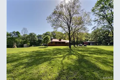 6135 Wayne Route D, Greendale, MO 63944 - Photo 6
