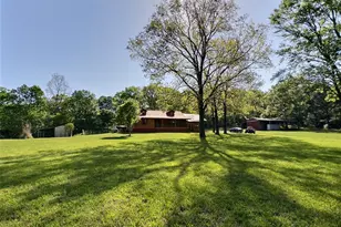 6135 Wayne Rte D, Greendale, MO 63944 - Photo 6