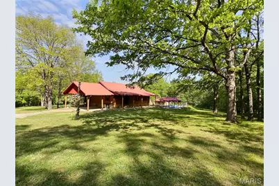 6135 Wayne Route D, Greendale, MO 63944 - Photo 8