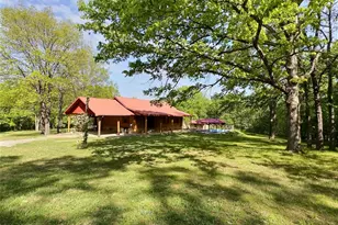 6135 Wayne Rte D, Greendale, MO 63944 - Photo 8