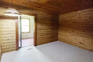 6135 Wayne Rte D, Greendale, MO 63944 - Photo 14