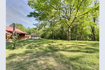 6135 Wayne Route D, Greendale, MO 63944 - Photo 38
