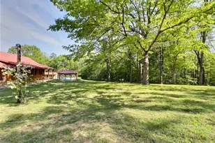 6135 Wayne Rte D, Greendale, MO 63944 - Photo 38