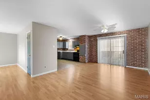 1155 Mullanphy Rd, Florissant, MO 63031 - Photo 6