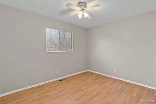 1155 Mullanphy Rd, Florissant, MO 63031 - Photo 14