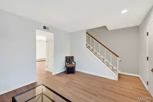 10971 Carroll Wood Way, Unincorporated, MO 63128 - Photo 4
