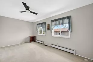 10971 Carroll Wood Way, Unincorporated, MO 63128 - Photo 16