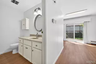 10971 Carroll Wood Way, Unincorporated, MO 63128 - Photo 10