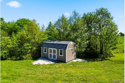 150 Moore Estates Drive, Troy, MO 63379 - Photo 44