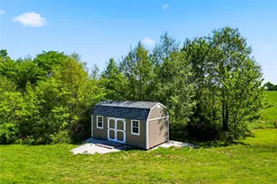 150 Moore Estates Dr, Troy, MO 63379 - Photo 44
