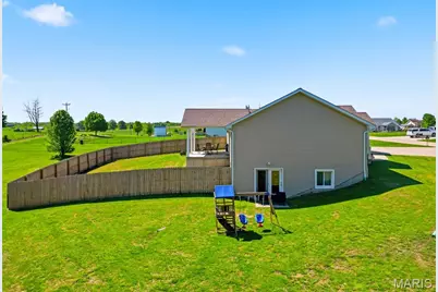 150 Moore Estates Drive, Troy, MO 63379 - Photo 46