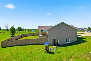 150 Moore Estates Dr, Troy, MO 63379 - Photo 46