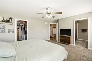 150 Moore Estates Dr, Troy, MO 63379 - Photo 28