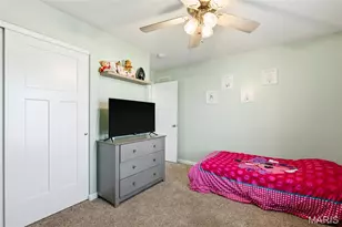 150 Moore Estates Dr, Troy, MO 63379 - Photo 22