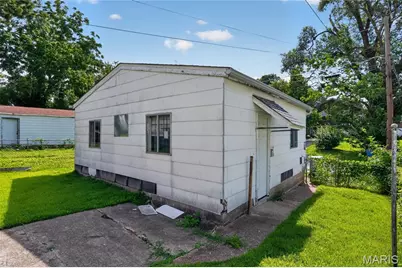 3502 West Place, Saint Louis, MO 63121 - Photo 10