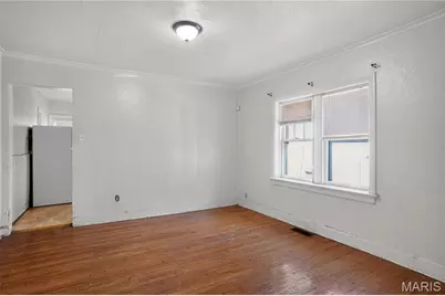3502 West Place, Saint Louis, MO 63121 - Photo 18
