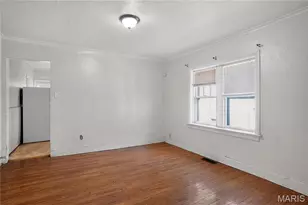 3502 West Pl, Saint Louis, MO 63121 - Photo 18
