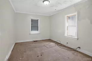 3502 West Pl, Saint Louis, MO 63121 - Photo 20