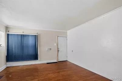 3502 West Place, Saint Louis, MO 63121 - Photo 14