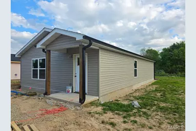 7200 Mo State Hwy 72, Jackson, MO 63755 - Photo 2