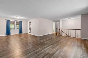 2019 Kevin Dr, Cape Girardeau, MO 63701 - Photo 8