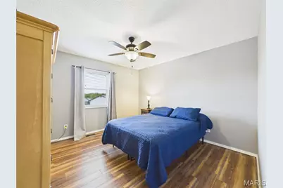 19758 Stirrup Lane, Waynesville, MO 65583 - Photo 16