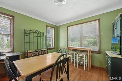7529 Marillac Drive, Saint Louis, MO 63121 - Photo 6